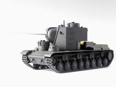 tr 05552-2 tr 05552-2