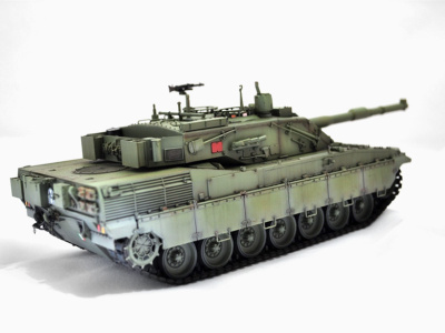 tr 07250-4 tr 07250-4