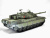 tr 07250-4 tr 07250-4