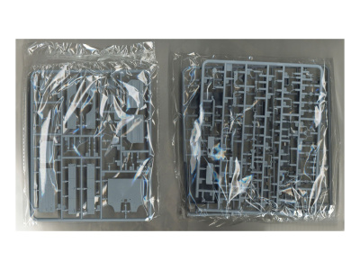 35GM0025 2 35GM0025 2