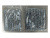 35GM0025 2 35GM0025 2