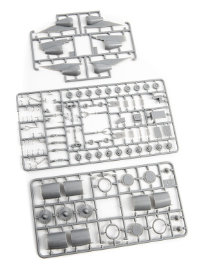 EE144101-4V EE144101-4V
