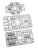EE144101-4V EE144101-4V