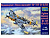 UM1-407_1