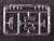 7202 07