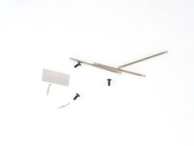 AVD 1340AVD -13 AVD 1340AVD -13