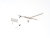 AVD 1340AVD -13 AVD 1340AVD -13