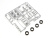 3666-3 3666-3