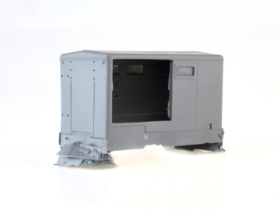 AVD 1360AVD -7 AVD 1360AVD -7