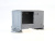 AVD 1360AVD -7 AVD 1360AVD -7