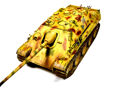 Zvezda-3669-3 Zvezda-3669-3