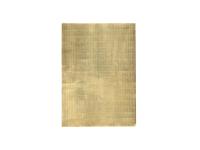 072270 Фототравление Микродизайн Обшивка российских парусных судов (4,75х17 мм, 714 пластин) (1:72) 072270 Фототравление Микродизайн Обшивка российских парусных судов (4,75х17 мм, 714 пластин) (1:72)