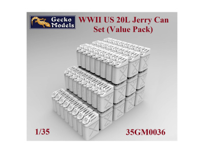 35GM0036 2 35GM0036 2