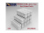 35GM0036 2 35GM0036 2