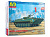 3017AVD 3017AVD