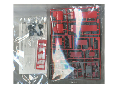 H54005 5 H54005 5