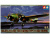 61093 tamiya-1