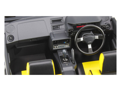 H-HC51 5