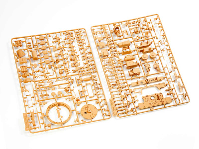 RM-5080-6