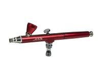 Аэрограф JAS 1176