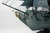 9066_5 9066_5