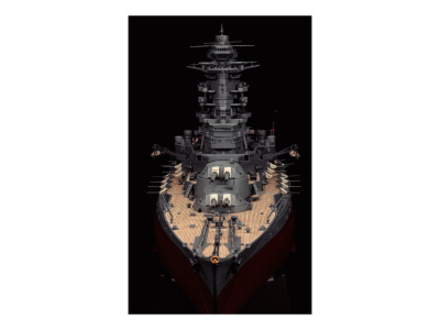 H-Z24 2 H-Z24 2