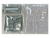 01E016 4