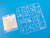 BF-008-7 BF-008-7