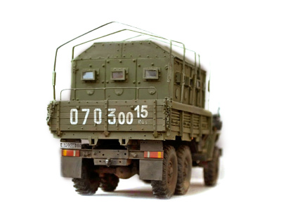 tr01071-5