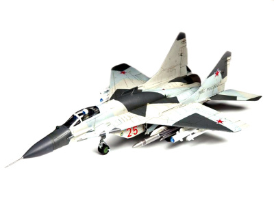 Zvezda-7309-3 Zvezda-7309-3