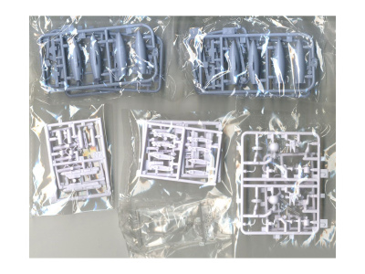 FMK162711 5 FMK162711 5