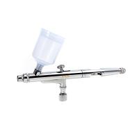 Аэрограф JAS 1181