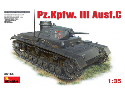 35166-1