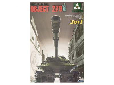 2001-1