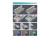RM-5045 3 RM-5045 3
