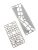 EE14433-3V EE14433-3V
