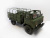 tr 01016-2 tr 01016-2