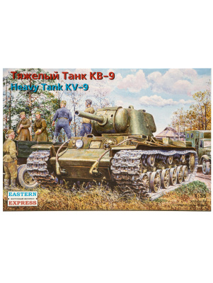 R_DK9156_1