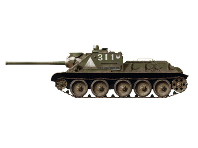 35204-2