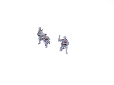 035466-6