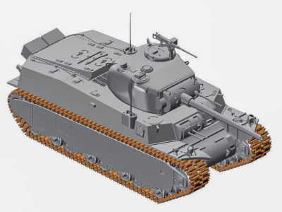 DR 6789 модель DR 6789 модель
