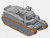 DR 6789 модель DR 6789 модель