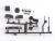 AVD 1268AVD -13 AVD 1268AVD -13