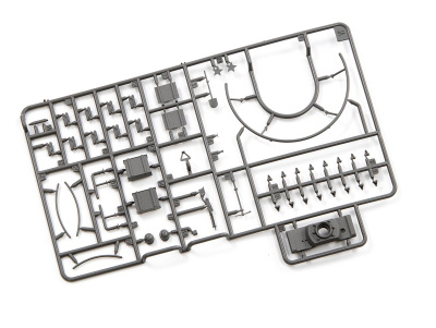 BT-023-3 BT-023-3