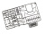 BT-023-3 BT-023-3