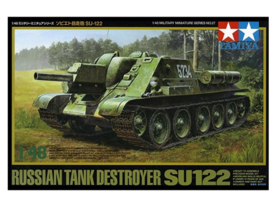 32527-1