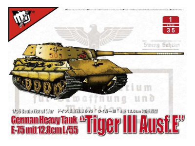 35016 35016