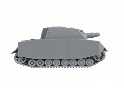6244-3
