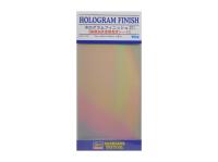 71814 Hasegawa Полимерное покрытие Hologram Finish.
