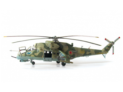 Zvezda-7293-3